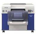 D3000DR Front 